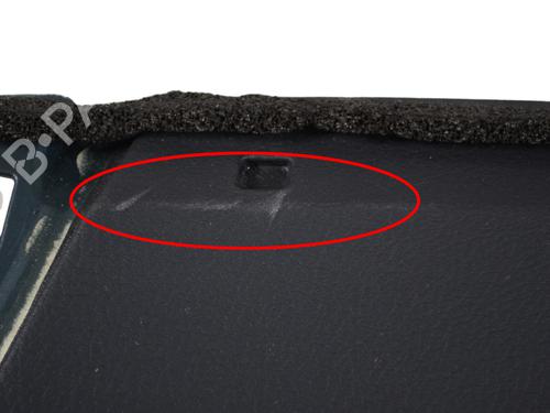 Dashboard LEXUS NX (_Z1_) 300h AWD (AYZ15_) | BP33364987C46 - Image 9