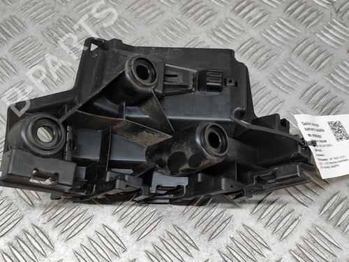 Used Rear bumper bracket VW TAIGO (CS1) 1.0 TSI (110 hp) 27788162