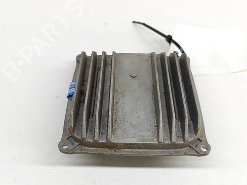 Electronic module MERCEDES-BENZ CLS (C218) CLS 350 BlueTEC / d (218.326) | BP22351352M83 