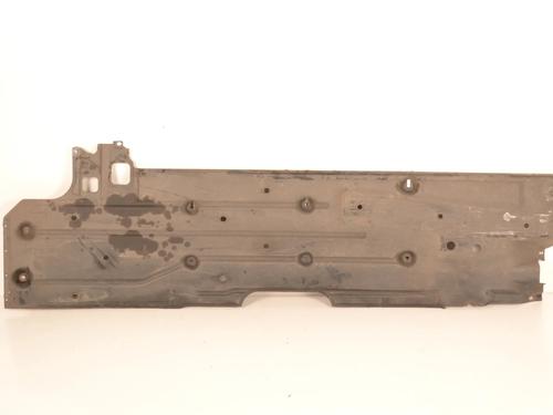 Used Underbody protection Underbody protection MINI MINI (R56) Cooper D (112 hp) 33352359 33352359