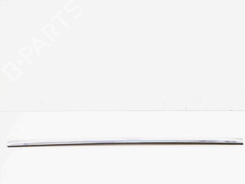 Używane Listwa drzwi TESLA MODEL X (5YJX) P100D AWD (772 hp) 15375691