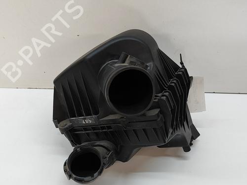 Luftfiltergehäuse für OPEL MOKKA / MOKKA X (J13) 1.7 CDTI (_76) (131 hp) 24975181