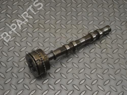 Other SUBARU XV (_GP_) 1.6 i AWD (GP3, G33GP) | BP30245810O1