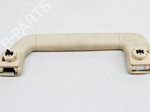 Interior roof handle PORSCHE PANAMERA (970) 3.0 S E-Hybrid | BP14617485I35 