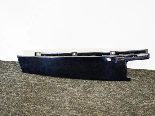 Dørliste MERCEDES-BENZ GLA-CLASS (X156) GLA 180 (156.942) (122 hp) 14663387