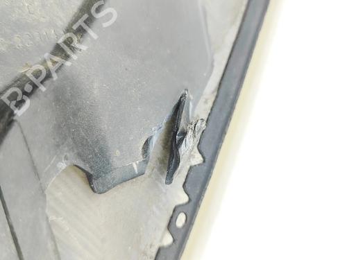 Left headlight HONDA S2000 (AP) 2.0 (AP1) | BP38707042C28 - Image 7