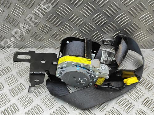 BP32755981I28 main image