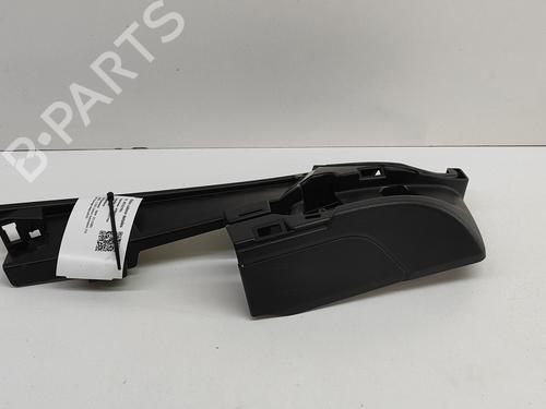 Other BMW X3 (G01, F97, G08) iX3 | BP28551213O1 