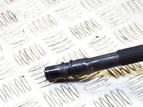 Pipe JAGUAR I-PACE (X590) EV400 AWD | BP27754374M125 - Image 3