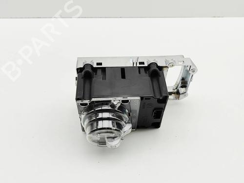 Switch LAND ROVER DISCOVERY V (L462) 2.0 Sd4 4x4 | BP37029736I30 - Image 3