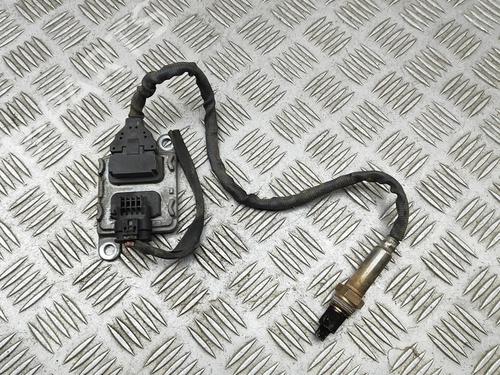 Used Electronic sensor MERCEDES-BENZ SPRINTER 3-t Van (B910) 214 CDI (910.621, 910.623) (143 hp) 30108624