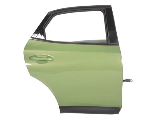 BP33357169C5 main image