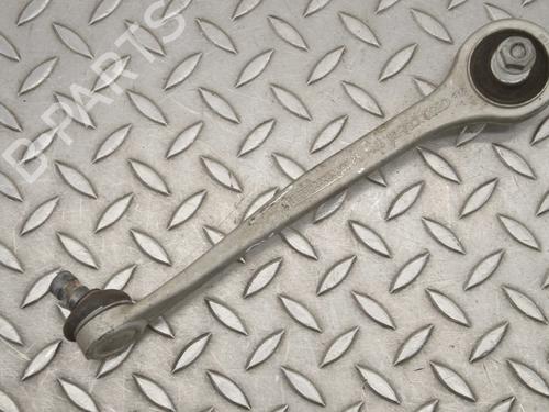 Left front suspension arm PORSCHE 911 (997) 3.6 Carrera | BP30241173M12 