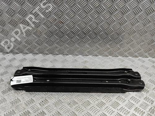 other-skoda-enyaq-iv-suv-5az-2020-28115533 main image