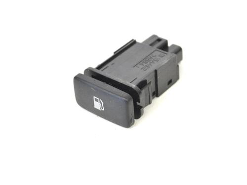 Used Switch LEXUS RX (_U3_) 350 AWD (GSU35_) (273 hp) 30212922