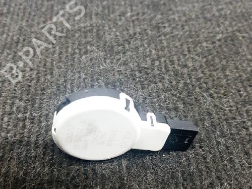 Electronic sensor VOLVO XC60 I SUV (156) D4 | BP6767825M84 