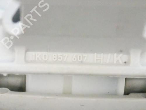 other-vw-passat-cc-b6-357-18-tsi-1k0857607-2008-2009-2010-2011-2012-14658994 main image