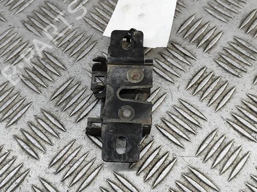 Hood lock LAND ROVER FREELANDER 2 (L359) 2.2 TD4 4x4 | BP27532051C133 