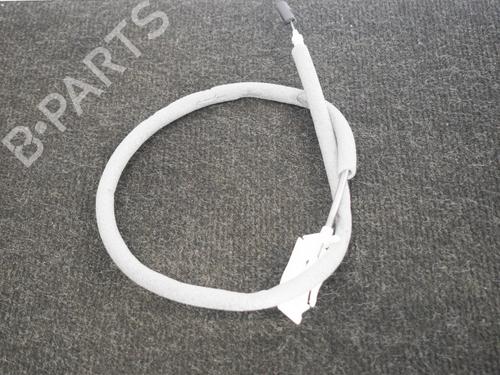 Used Other BMW 2 Convertible (F23) 230 i (252 hp) 20231270