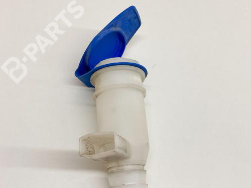 windscreen-washer-tank-audi-q3-8ub-8ug-20-tdi-quattro-audi-8d0955455-2011-2012-2013-2014-2015-2016-2017-2018-2019-2020-6769533 main image