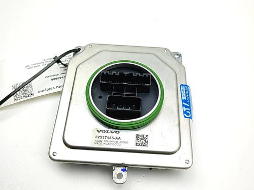 Electronic module VOLVO XC40 (536) Recharge AWD | BP36415553M83 - Image 4