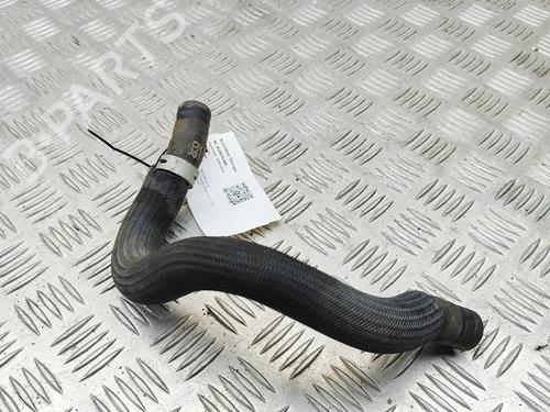 Used Pipe Pipe NISSAN LEAF (ZE1) Electric (218 hp) 40014305 40014305