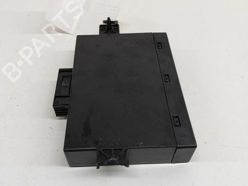 Module électronique VW ID.3 (E11, E12) Pro | BP30644119M83
