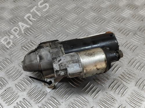 Starter BMW X6 (E71, E72) M 50 d | BP25615556M8 