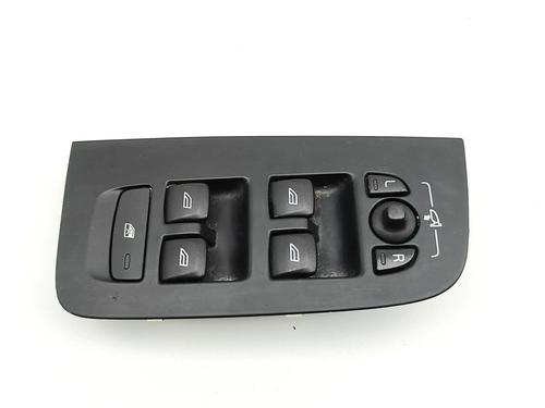 Left front window switch VOLVO XC60 II (246) D4 | BP37076979I27 - Image 3