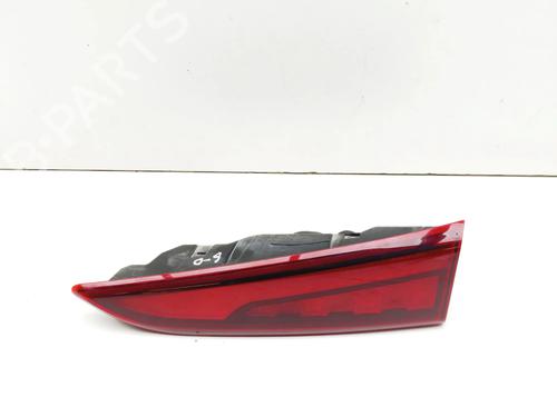 Used Right tailgate light Right tailgate light 39472983 39472983