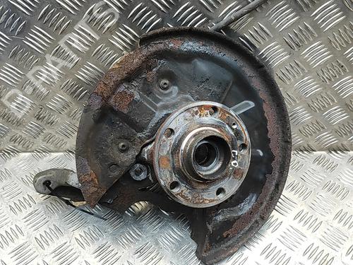 Used Right rear steering knuckle CUPRA FORMENTOR (KM7, KMP) 2.0 TSI 4Drive (310 hp) 30937613