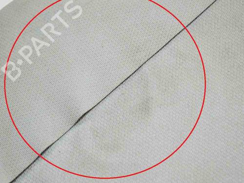 Right sun visor FORD FIESTA VI (CB1, CCN) 1.0 Sport | BP8843454I2 