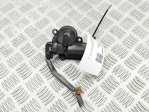 Electronic module MERCEDES-BENZ E-CLASS (W213) E 220 d (213.004) | BP34218221M83  - Image 5