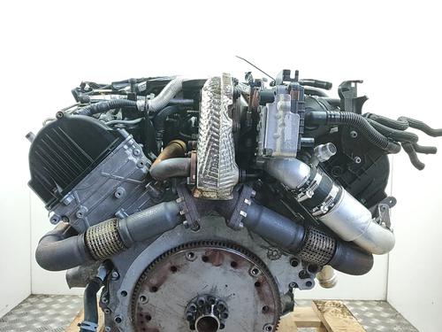 Engine AUDI A4 B8 (8K2) 1.8 TFSI | BP36809637M1 - Image 3