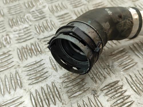 Pipe PORSCHE 911 (992) 3.8 Turbo S (992450, 992470) | BP33385686M125  - Image 6