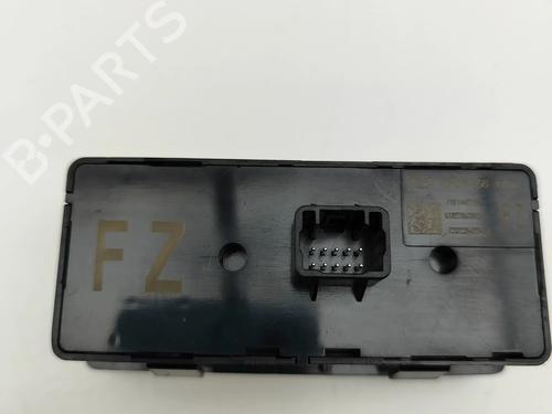 Schakelaar MAZDA CX-5 (KF) 2.0 | BP27330996I30 