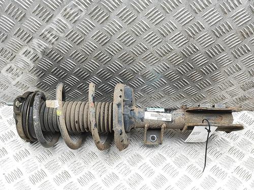 Used Left front shock absorber Left front shock absorber KIA OPTIMA Sportswagon (JF) 1.7 CRDi (141 hp) 32973913 32973913