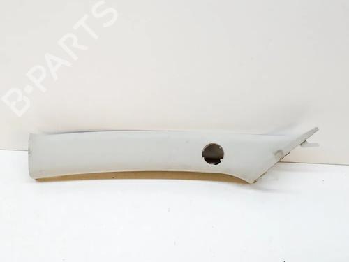 other-mazda-cx-5-kf-22-d-kb8e68170-2016-14628325 main image