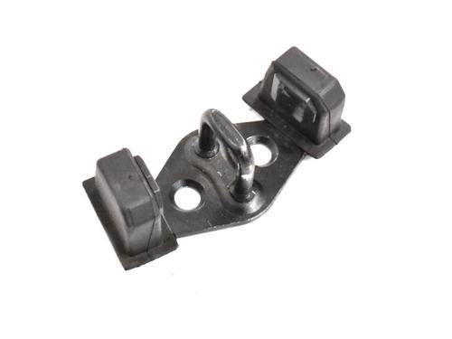 Other SSANGYONG TIVOLI 1.6 | BP33349336O1  - Image 5