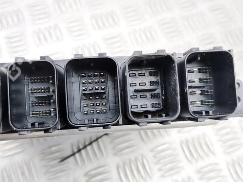 Engine control unit (ECU) MERCEDES-BENZ GLE (V167) GLE 450 d 4-matic (167.133) | BP39687220M57 - Image 8