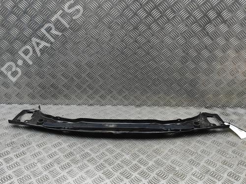 Traversa Traversa BMW X2 (F39) sDrive 18 i (136 hp) 36863739 36863739