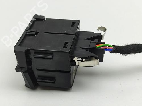 Switch JEEP AVENGER (J2) Electric | BP29391711I30 - Image 2