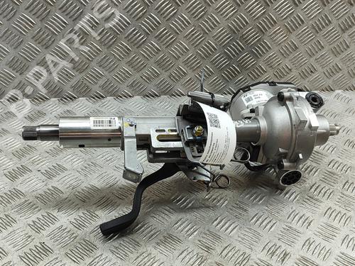 Used Steering column KIA NIRO II (SG2) EV (204 hp) 29392083