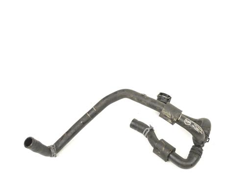 Used Pipe AUDI A4 B8 (8K2) 2.0 TDI (143 hp) 30221680