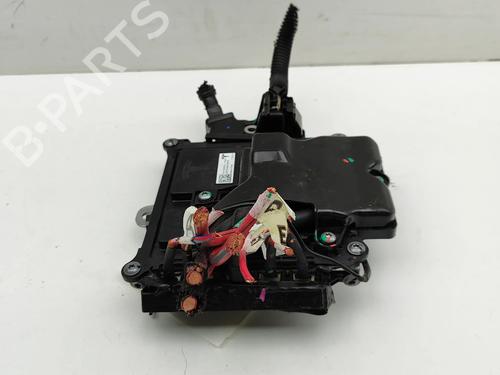 Electronic module TESLA MODEL X (5YJX) P100D AWD | BP33372608M83 - Image 4