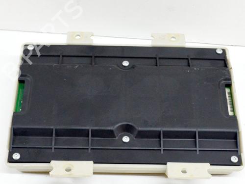 Electronic module CHRYSLER PACIFICA 3.5 AWD | BP9296148M83 