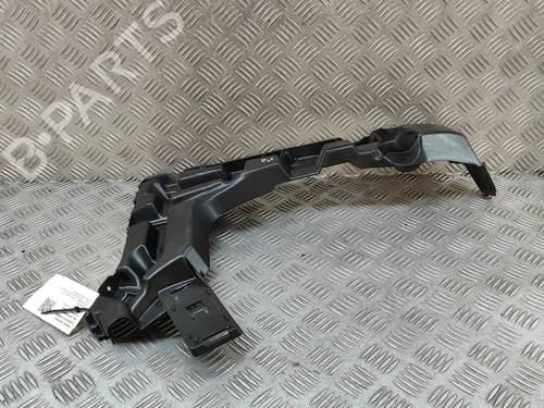 rear-bumper-bracket-cupra-formentor-km7-kmp-2020-27793468 main image