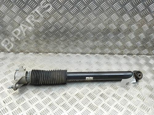 Used Left rear shock absorber Left rear shock absorber TESLA MODEL Y (5YJY) EV Performance All-wheel Drive (462 hp) 34701443 34701443