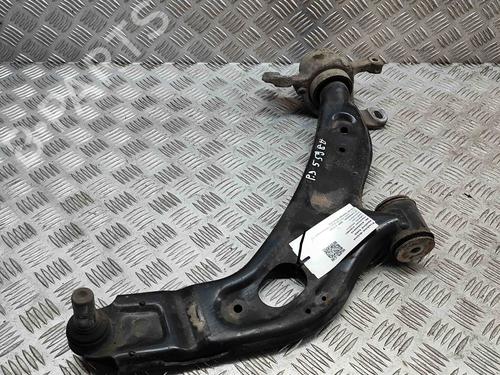 Right front suspension arm BMW X1 (F48) xDrive 20 d | BP29227316M13 