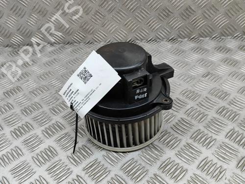 heater-blower-motor-kia-sorento-i-jc-25-crdi-4wd-971093e000-2002-2003-2004-2005-2006-2007-2008-2009-2010-2011-22807276 main image